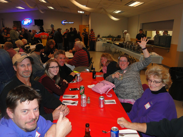 /pictures/Banquet_2015/2009-07-10 02.35.39.jpg